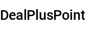 DealPlusPoint